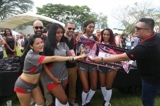 lalexpo18_soccer_292